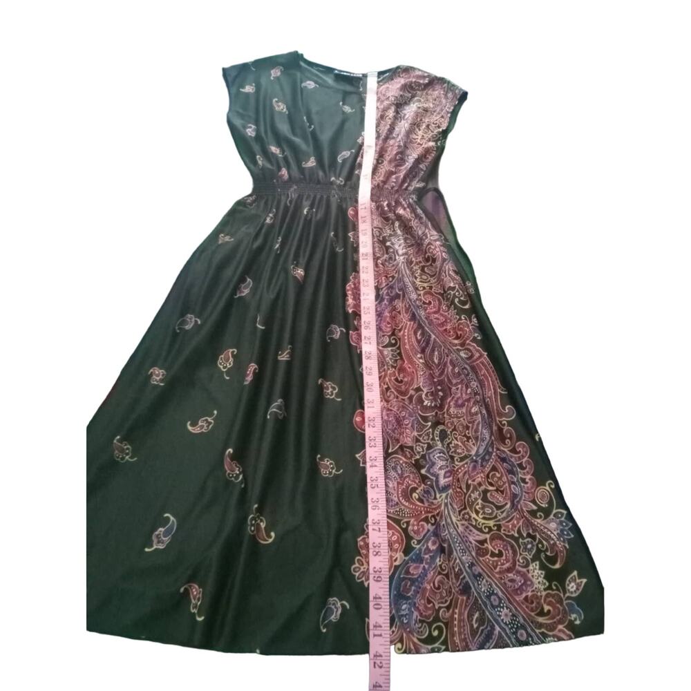 Dress - Picture 6 of 8